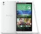 htc desire 816 dual sim